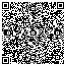 QR code with All Tile contacts