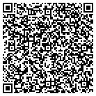 QR code with Omnicom Management Service contacts