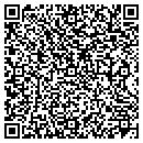 QR code with Pet Clipps Etc contacts