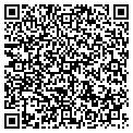 QR code with T V Times contacts
