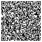 QR code with Texas River Maintenance contacts