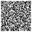 QR code with Robert E Stasulli contacts