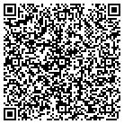 QR code with NRG Resource Management LLC contacts