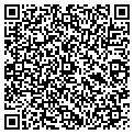 QR code with Chayo's contacts