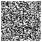 QR code with Momma Hall's Child Dev Home contacts