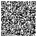 QR code with Pbolnet contacts