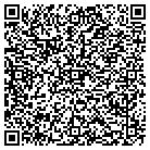 QR code with Trinity Fellowship Church of T contacts