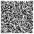 QR code with You Name It Specialties contacts
