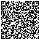 QR code with Sonic Drive-In contacts