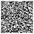QR code with Quest Diagnostics contacts