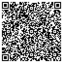 QR code with Coca-Cola contacts