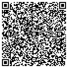 QR code with Guardian Security Systems Inc contacts