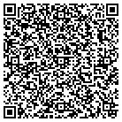 QR code with Bill Miller Barbeque contacts