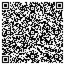 QR code with Classy Limo Service contacts