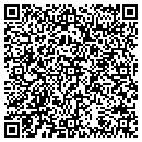 QR code with Jr Industries contacts