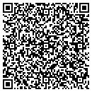 QR code with Pearson Farm contacts