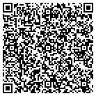 QR code with Sam's Video Productions contacts