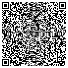 QR code with Ridgeway Safety Check contacts