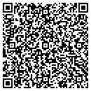 QR code with Smoke Pit contacts