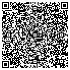 QR code with Geomet Resources Inc contacts