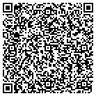 QR code with Trahan Communications contacts