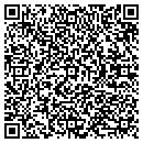 QR code with J & S Vending contacts