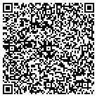 QR code with Audio Visual Services Corp contacts