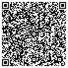 QR code with Riverbend Investment Ltd contacts
