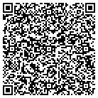 QR code with Consolidated Insurance Agency contacts