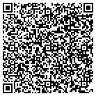 QR code with Moreland Machinery Co Inc contacts