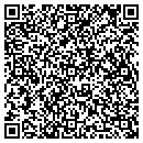QR code with Baytown Senior Center contacts