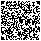 QR code with Martin Eb Construction contacts
