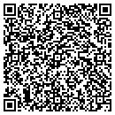 QR code with Dan K Ahrens Dvm contacts