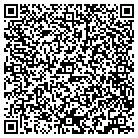QR code with Pimco Transportation contacts