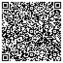 QR code with Bennigans contacts