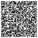 QR code with Knights Of Pythias contacts