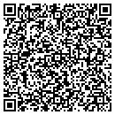 QR code with Custom Factory contacts