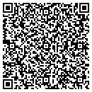 QR code with Pearle Vision contacts