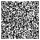 QR code with Grid Design contacts