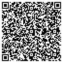QR code with R & T Consulting contacts