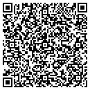 QR code with Calvert Electric contacts