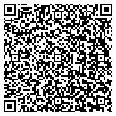 QR code with Baytown Rentals Inc contacts