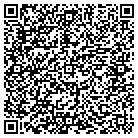 QR code with Stallings Motor Machine Works contacts