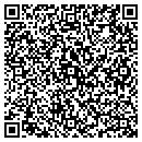 QR code with Everest Institute contacts