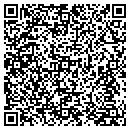 QR code with House Of Squire contacts