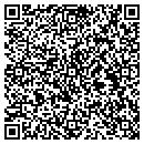 QR code with Jailhouse BBQ contacts