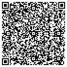 QR code with Pittacus Capital Group contacts
