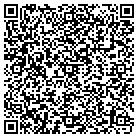QR code with Fightingmarlin Sales contacts