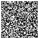 QR code with PAR Country Club contacts
