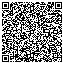 QR code with Sheth Shalini contacts